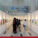 서구-5 이미지