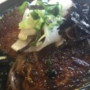 나라돈까스 이미지