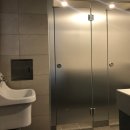 수원-0016 이미지