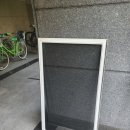 수완호반베르디움1차 이미지