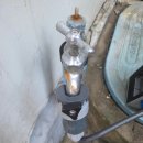 계룡호스릴-2 | 타카기 호스릴 오로라 나노 넥스트 장단점 정리