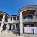 가송펜션 이미지