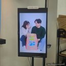 강서 프로필사진 알아서 척척 해주시는 [필로 스튜디오] 커플 프로필 후기