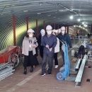 이의초등학교 이미지