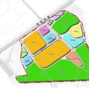 강남종합정비 이미지