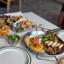 바라봄 컴퍼니 이미지