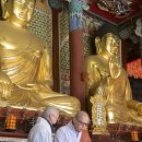 마정축사 이미지