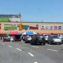 키즈인토이 이미지