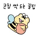 다희헤어아트