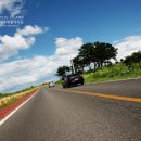 애월시크릿가든 이미지