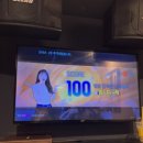 삼층피시방 이미지