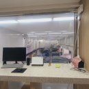 현대자동차 봉황점 이미지