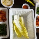 족발클럽 이미지