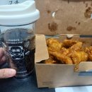교촌치킨산격점 이미지