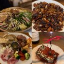 남부시장(6동) 2층 공중화장실 | 내돈내산 전주 맛집 술집 카페 추천 리스트