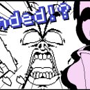 게임스타일 이미지
