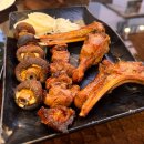 빅아시아마트 | 카자흐스탄 알마티 7박 9일 여행 빅 알마티 호수 투어 없이 하이킹