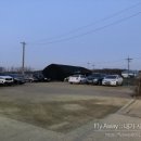사랑채정육식당 이미지