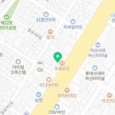 유미주 헤어