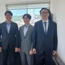 동변경북약국 데일리벳