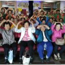 불은면-9 이미지