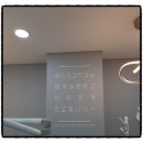 요셉치과의원 | [송도신도시] 송도요셉치과 교정 상담 후기