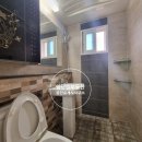 L.H공인중개사사무소 이미지