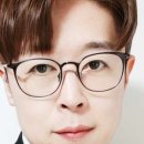 잘헤어