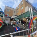 오창엘리트어린이집 이미지