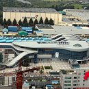 광주송정역 이미지