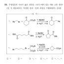 2018 기출 29번 풀이 이미지