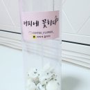 너에게꽃히다
