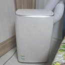이동식에어컨추천 브랜드별 한 달 비교 후기