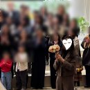 엘로디스냅 본식 촬영 후기
