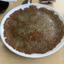 샘골생고기전문점 | 막국수 수육 감자전이 모두 맛있고 주차가 편한 김포샘골막국수