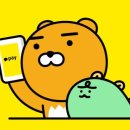 빅코인 전자정밀 | [1] 카카오페이 주가 140% 급등의 비밀, 스테이블코인 테마주 투자 전략