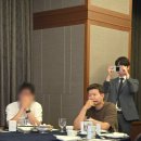 김형석외과의원 이미지