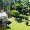 주주스테이 이미지