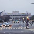 군포시청(별관) | 2024년을 빛낼 군포시 시민기자단 서포터즈 발대식현장 후기