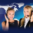 충남가스 이미지