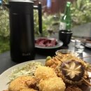 [내돈내산] 신용산역 새로생긴 술집 이자카야 미토 맛집추천 / 신용산 그린호프 후기