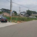 수원-이의-이의-04 이미지