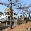 포천 까사 이미지