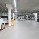 e편한세상 일광아파트 이미지