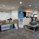 연세수가정의학과의원 이미지