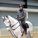 스티븐스포츠아카데미센터 이미지