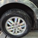 타이어스토리 진접점 | 남양주 진접 타이어 싼곳 더뉴그랜드스타렉스 타이어 교체 내돈내산 후기