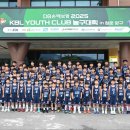 경희대유소년스포츠클럽 이미지