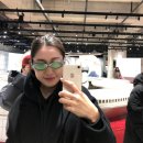 테마가있는안경하우스 | [성수 핫플] 젠틀몬스터 신사옥 '하우스 노웨어' 방문기 feat.탬버린즈