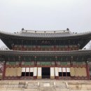 세계문화 이야기 이미지